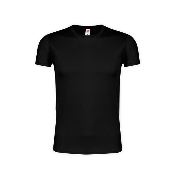 1324-002-P.jpg T-Shirt Adulto Côr Iconic