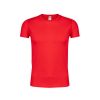 1324-003-P.jpg T-Shirt Adulto Côr Iconic
