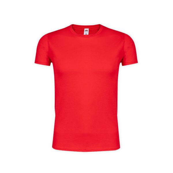 1324-003-P.jpg T-Shirt Adulto Côr Iconic