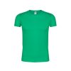 1324-004-P.jpg T-Shirt Adulto Côr Iconic