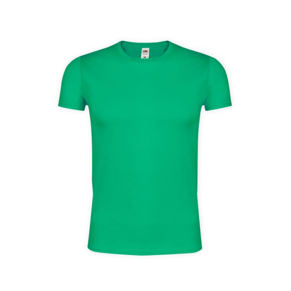 1324-004-P.jpg T-Shirt Adulto Côr Iconic