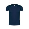 1324-006-P.jpg T-Shirt Adulto Côr Iconic