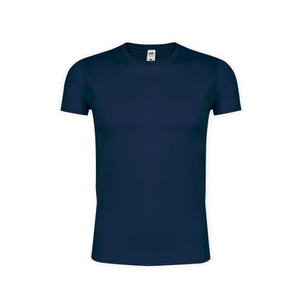 1324-006-P.jpg T-Shirt Adulto Côr Iconic