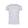 1324-008-P.jpg T-Shirt Adulto Côr Iconic