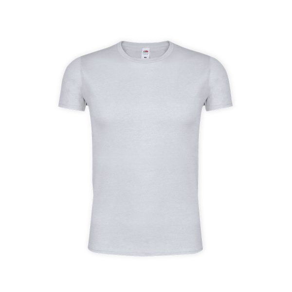 1324-008-P.jpg T-Shirt Adulto Côr Iconic