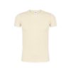 1324-013-P.jpg T-Shirt Adulto Côr Iconic