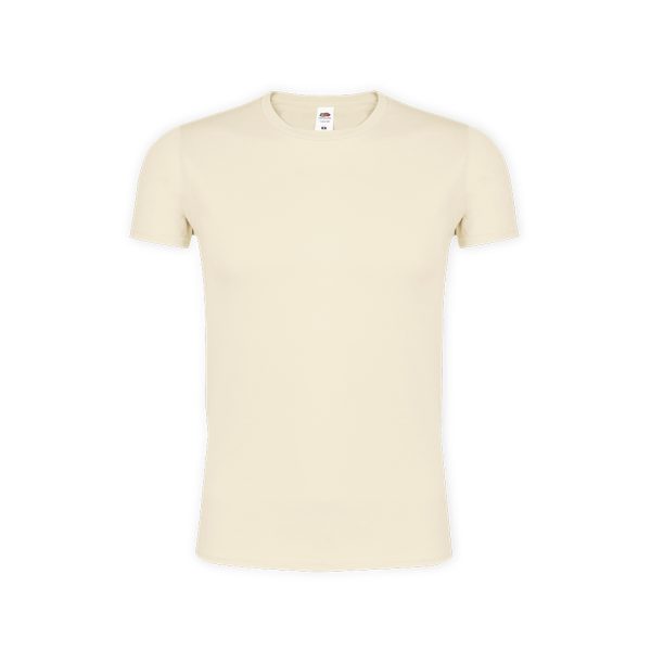 1324-013-P.jpg T-Shirt Adulto Côr Iconic