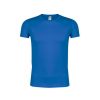 1324-019-P.jpg T-Shirt Adulto Côr Iconic