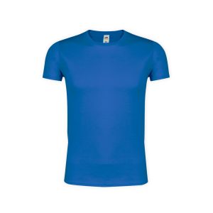 T-Shirt Adulto Côr Iconic