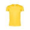 1324-023-P.jpg T-Shirt Adulto Côr Iconic