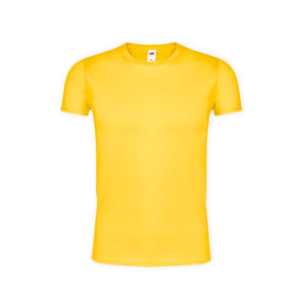 1324-023-P.jpg T-Shirt Adulto Côr Iconic