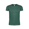 1324-227-P.jpg T-Shirt Adulto Côr Iconic