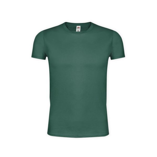 1324-227-P.jpg T-Shirt Adulto Côr Iconic