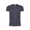 1324-333-P.jpg T-Shirt Adulto Côr Iconic