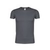 1324-372-P.jpg T-Shirt Adulto Côr Iconic