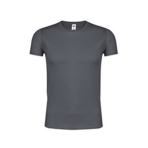 1324-372-P.jpg T-Shirt Adulto Côr Iconic