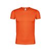 1324-658-P.jpg T-Shirt Adulto Côr Iconic