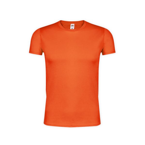 1324-658-P.jpg T-Shirt Adulto Côr Iconic