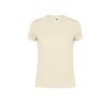 T-Shirt Mulher Côr Iconic