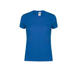 1325-019-P.jpg T-Shirt Mulher Côr Iconic