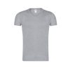 T-Shirt Adulto Côr Iconic V-Neck