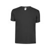 T-Shirt Criança Côr Iconic
