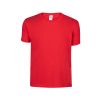 T-Shirt Criança Côr Iconic