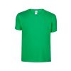 T-Shirt Criança Côr Iconic