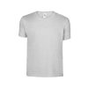 T-Shirt Criança Côr Iconic