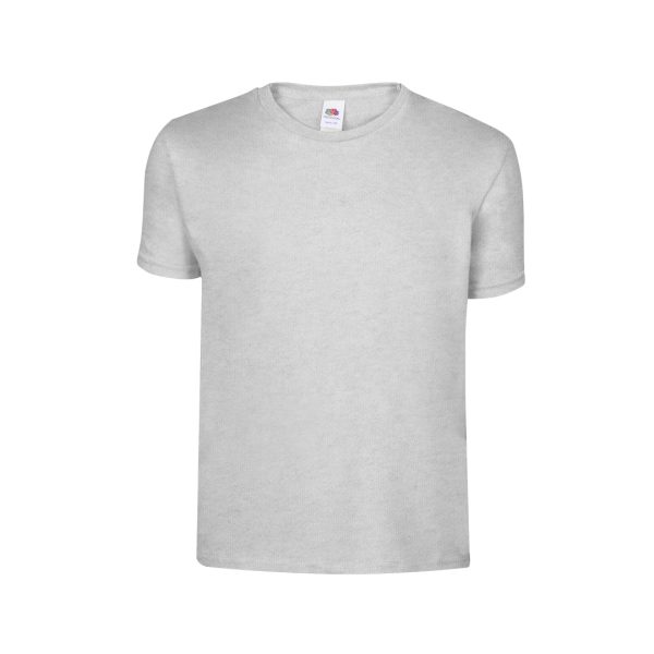 T-Shirt Criança Côr Iconic