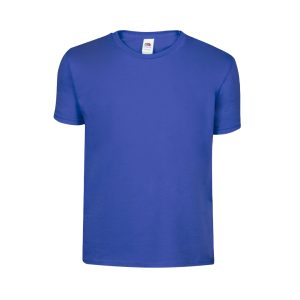 T-Shirt Criança Côr Iconic