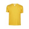 T-Shirt Criança Côr Iconic