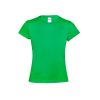 T-Shirt Rapariga Côr Iconic