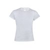 T-Shirt Rapariga Côr Iconic