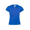 T-Shirt Rapariga Côr Iconic