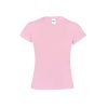 T-Shirt Rapariga Côr Iconic