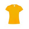 T-Shirt Rapariga Côr Iconic