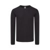 T-Shirt Adulto Côr Iconic Long Sleeve T