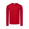 T-Shirt Adulto Côr Iconic Long Sleeve T