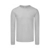 T-Shirt Adulto Côr Iconic Long Sleeve T