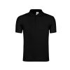 Polo Adulto Côr Original