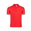 Polo Adulto Côr Original