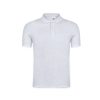 Polo Adulto Côr Original