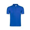 Polo Adulto Côr Original