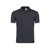 Polo Adulto Côr Original