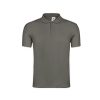 Polo Adulto Côr Original