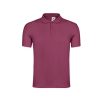 Polo Adulto Côr Original