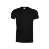1333-002-P.jpg T-Shirt Adulto Côr Original T