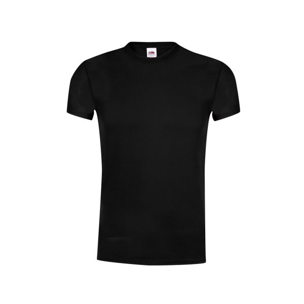 1333-002-P.jpg T-Shirt Adulto Côr Original T