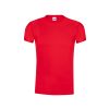1333-003-P.jpg T-Shirt Adulto Côr Original T